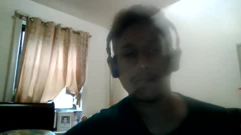 arjunc3 online show from July 9, 10:14 pm