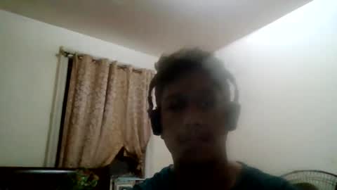 arjunc3 online show from July 13, 2:26 am