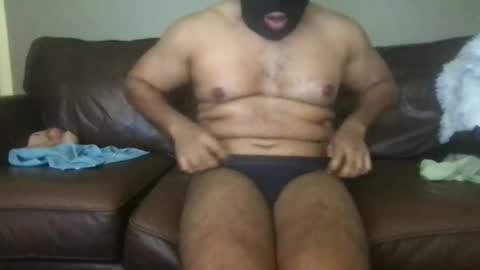 arjunkapoor0105 online show from December 18, 1:59 am