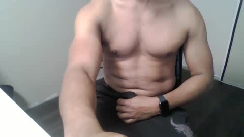 arjunmallu1992 online show from September 8, 10:53 pm