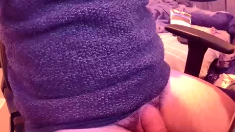 arky1988 online show from February 11, 3:21 am