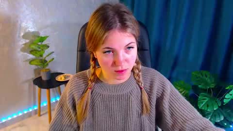 Snapshot of arlana_klart chatting on September 27, 2:20 am Arlana online show from September 27, 2:20 am