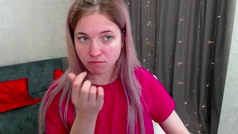 Arlana online show from March 2, 5:08 am