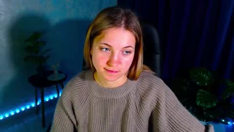 Snapshot of arlana_klart chatting on September 23, 2:49 am Arlana online show from September 23, 2:49 am