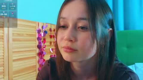 Bella3 online show from July 9, 8:35 pm