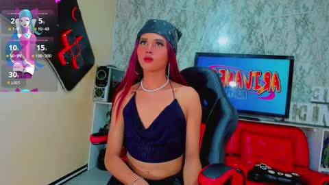 Snapshot of arley_graham chatting on September 23, 3:00 am arley_graham online show from September 23, 3:00 am