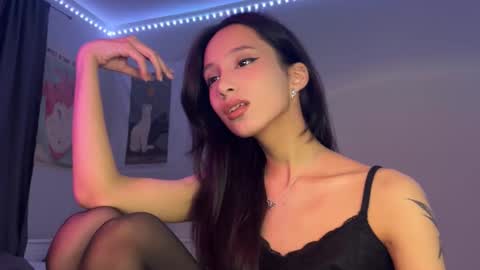 arlicee online show from May 24, 12:18 am