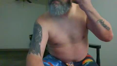 arliseous online show from April 19, 9:21 am