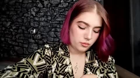 Ka Ka Katerina online show from April 5, 4:15 pm