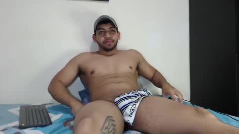 Snapshot of arm578 chatting on September 26, 9:01 pm arm578 online show from September 26, 9:01 pm