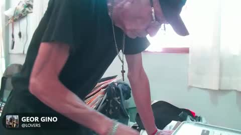 armaduradeacero online show from November 1, 3:11 pm