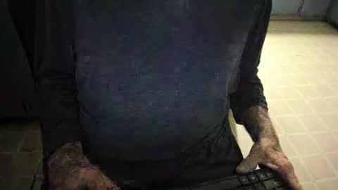 armalite16 online show from November 26, 9:17 am