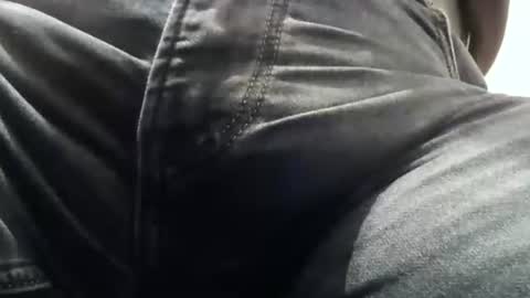 armandbigcock_juceswallower online show from December 2, 4:27 pm