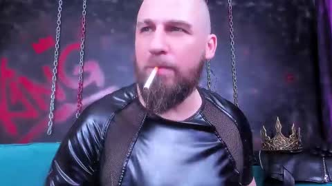 Armando online show from February 3, 6:22 am