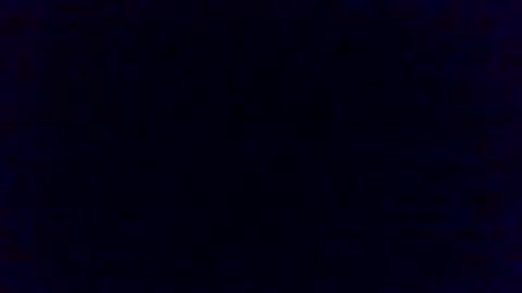 SWEETER THAN SUGAR online show from January 15, 7:33 pm