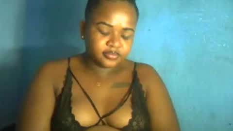 armellaa online show from March 6, 6:51 pm