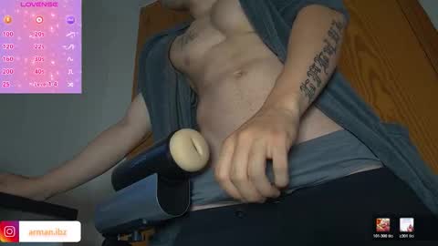 The personal trainer online show from February 7, 8:06 am