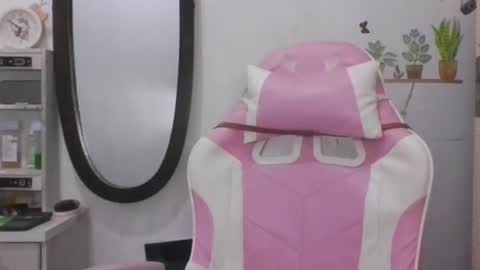 Armie online show from October 19, 8:24 pm