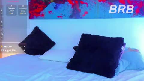   online show from March 11, 5:46 am