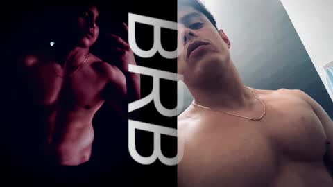   online show from November 12, 8:16 am