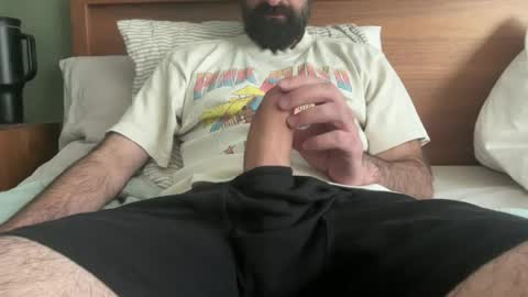 Armoman online show from June 7, 2:06 am