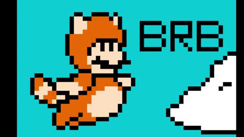 armond online show from January 29, 9:50 pm