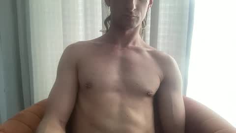 armpit97 online show from December 3, 4:13 am