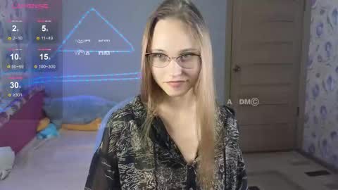 armurra online show from September 12, 3:25 pm