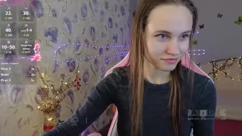 armurra online show from March 8, 5:33 am