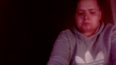 kenny online show from April 15, 9:04 pm