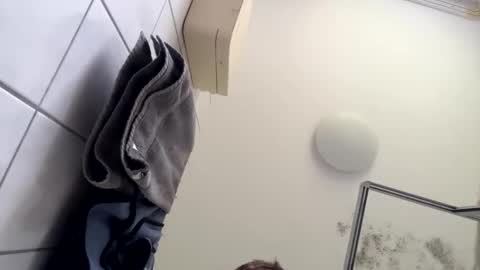 armyskater32 online show from February 12, 11:14 am