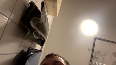 armyskater32 online show from January 7, 9:53 pm