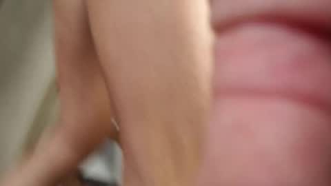 Arni online show from October 10, 3:23 am