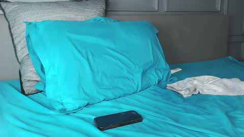 Arni online show from September 20, 7:00 am