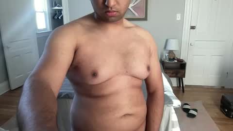 arnicbod online show from February 28, 2:32 pm