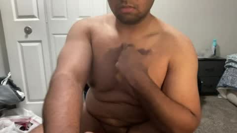 arnicbod online show from July 21, 10:12 pm