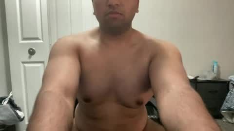 arnicbod online show from July 18, 11:51 pm