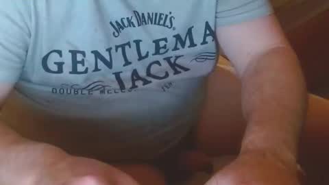 Arnie  online show from October 30, 11:22 am