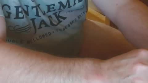 Arnie  online show from January 10, 11:26 am