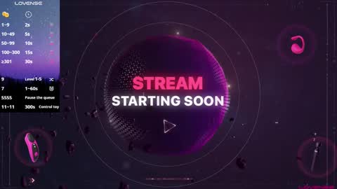 arno_sexmachine online show from February 26, 7:23 am