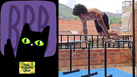 arnold black online show from June 4, 2:12 pm