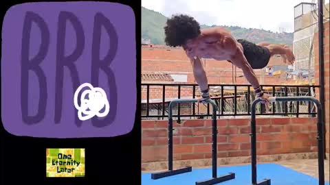 arnold black online show from February 18, 2:55 am