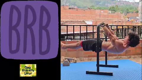 arnold black online show from June 28, 8:05 pm
