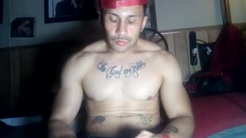 Snapshot of aroddriguezz2020 chatting on October 18, 8:18 am aroddriguezz2020 online show from October 18, 8:18 am