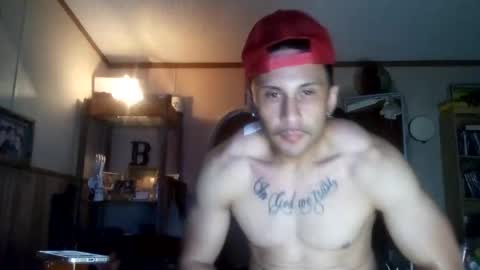 Snapshot of aroddriguezz2020 chatting on October 9, 7:47 am aroddriguezz2020 online show from October 9, 7:47 am