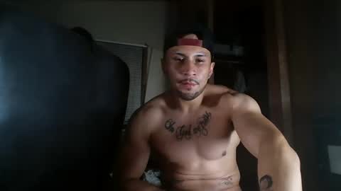 Snapshot of aroddriguezz2020 chatting on September 12, 10:06 am aroddriguezz2020 online show from September 12, 10:06 am