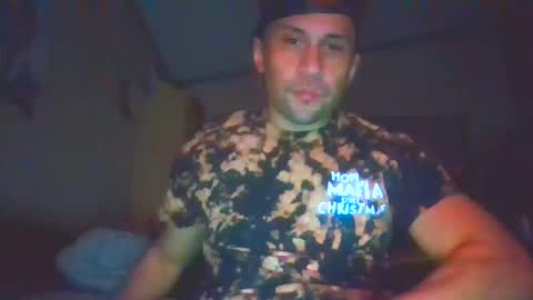 Snapshot of aroddriguezz2020 chatting on March 11, 9:02 am aroddriguezz2020 online show from March 11, 9:02 am