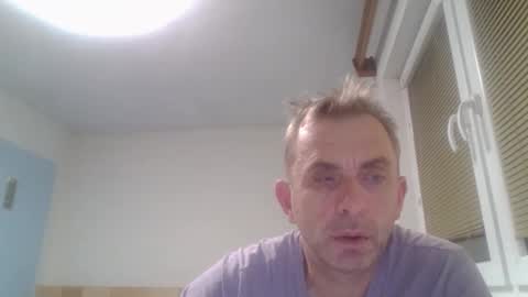 aromannn online show from November 24, 7:45 pm