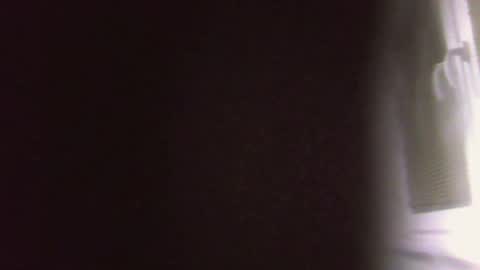 aromannn online show from October 24, 7:14 pm