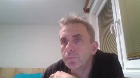 aromannn online show from December 16, 4:46 pm